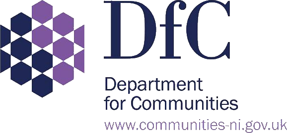 Department For Communities