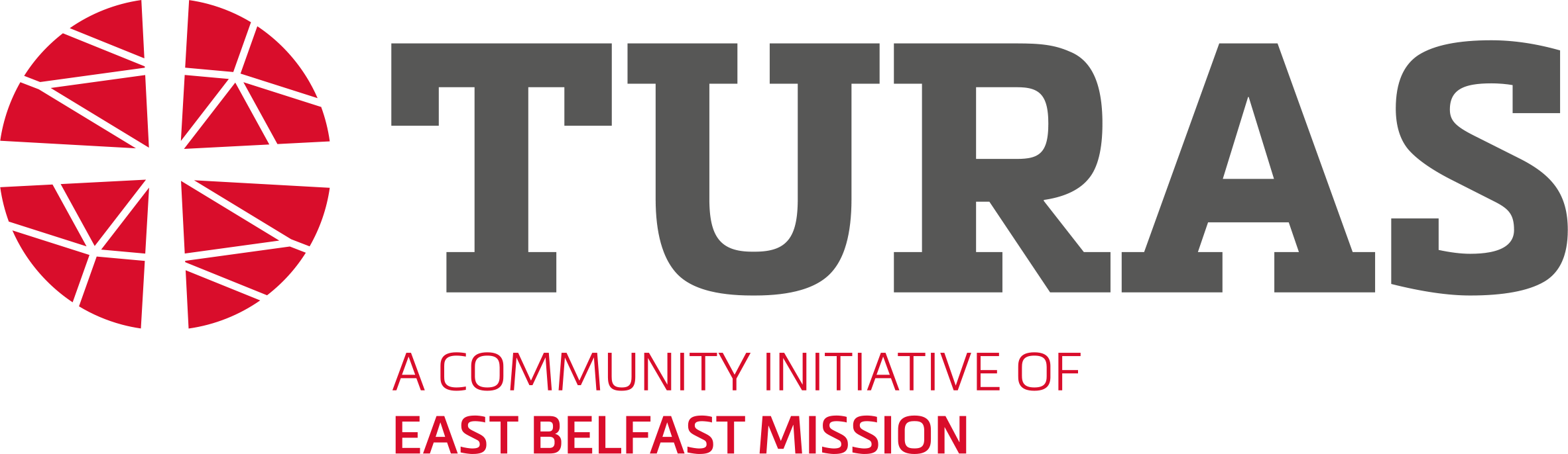 Turas - East Belfast Mission